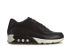 Nike Air Max 90 Premium (700155-001) schwarz 4