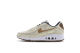 Nike Air Max 90 SE (DD0385-100) beige 4