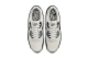 nike air max 90 premium fv6059001