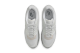 Nike Air Max 90 Premium Off Grey Fog (IM5759-100) branco 4