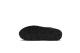 Nike Air Max 90 Premium (IQ7130-001) preto 2
