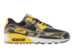 Nike Air Max 90 Premium (IF1721-001) bunt 5