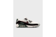 Nike Air Max 90 PRM (FV6059 001) grün 3