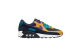 Nike Air Max 90 QS Pollen Rise ACG (CN1080-200) bunt 5
