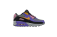Nike Air Max 90 QS GS ACG (CT9630-500) bunt 5