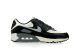Nike Air Max 90 QS (IO4468-100) bunt 3