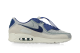 Nike Air Max 90 (IR1950-100) azul 3