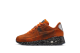 Nike Air Max 90 Mars Landing QS (CD6488-600) orange 1