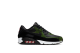 Nike Air Max 90 QS Python (CD0916-001) schwarz 3