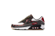 Nike Air Max 90 Remix SE (DB1967 100) bunt 3