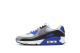 Nike Air Max 90 Royal (CD0490-100) blau 1