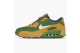 Nike Air Max 90 Running Man (312334-311) bunt 1