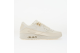 Nike Slawn x Air Max 90 (FD6492-100) beige 3