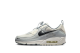 Nike Air Max 90 SE (DZ5167-077) bunt 6