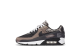 Nike Air Max 90 SE Stone Enigma (CT1688-001) bunt 1
