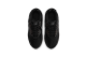Nike Air Max 90 SE (IQ2311-001) noir 4