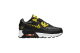 Nike Air Max 90 SE PS (DD0125-001) nero 2