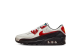 Nike Air Max 90 SE Sail (DX3276 133) bunt 6