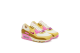 Nike Air Max 90 SE (FD8684 101) bunt 1