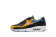 Nike Air Max 90 Shanghai Pack City (CT9140-001) bunt 1