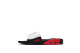 Nike Air Max 90 Slide (BQ4635-003) schwarz 3