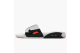 Nike Air Max 90 Slide Turf Speckled (BQ4635 102) bunt 2