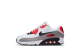 Nike Air Max 90 Solar (325213-132) bunt 1