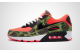 Nike Air Max 90 SP Reverse Duck Camo (CW6024-600) rot 4