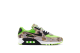 Nike Air Max 90 SP Camo (CW4039-300) grün 3