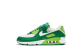 Nike Air Max 90 Patricks Day (DD8555-300) grün 1