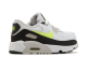 Nike Air Max 90 TD (CD6868 109) multicolor 4
