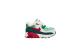 Nike Air Max 90 Christmas Sweater TD (DC1623-100) bunt 3