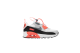 Nike Air Max 90 Toggle Infrared PS (CV0064-100) bunt 4