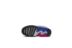Nike Air Max 90 Toggle SE (DV1857-100) weiss 2