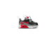 Nike Air Max 90 (FB9116-001) schwarz 3