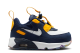 Nike Air Max 90 Toggle SE Midnight Navy University Gold TD (DH9571-400) bunt 6
