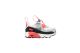 Nike Air Max 90 Toggle Infrared TD (CV0065-100) bunt 3