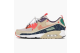Nike Air Max 90 Trail Team Gold (CZ9078-784) bunt 2