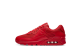 Nike Air Max 90 Triple (CZ7918 600) rot 1