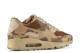 Nike Air Max 90 UK Camo (624727 220) braun 6