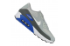 Nike Air Max 90 Ultra 2.0 Essential (875695 006) grau 1
