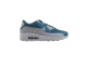 Nike Air Max 90 Ultra 2.0 Essential (875695 001) bunt 1