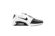 Nike Air Max 90 Ultra 2.0 SE (876005 002) bunt 2