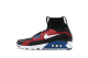 Nike Air Max 90 Ultra Superfly T (850613-001) bunt 1