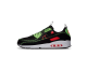 Nike Air Max 90 SE Worldwide (CK6474-001) bunt 6
