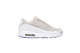 Nike Air Max 90 Woven Light (833129 005) grau 2