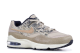 Nike Air Max 94 Snakeskin (AT8439 001) beige 5