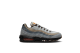 Nike Air Max 95 110 (CV1642 001) bunt 6