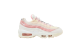 Nike Air Max 95 Wmns (307960 116) bunt 3