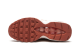 Nike Air Max 95 Dusty Peach (307960-607) bunt 6